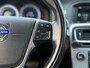 Volvo V60 1.6 T3 R-Design|2e eig|NAP|AUT|PDC|Trekhaak|Cruise