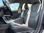 Volvo V60 1.6 T3 R-Design|2e eig|NAP|AUT|PDC|Trekhaak|Cruise