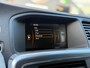 Volvo V60 1.6 T3 R-Design|2e eig|NAP|AUT|PDC|Trekhaak|Cruise