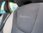 Volvo V60 1.6 T3 R-Design|2e eig|NAP|AUT|PDC|Trekhaak|Cruise