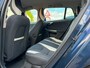 Volvo V60 1.6 T3 R-Design|2e eig|NAP|AUT|PDC|Trekhaak|Cruise