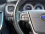 Volvo V60 1.6 T3 R-Design|2e eig|NAP|AUT|PDC|Trekhaak|Cruise