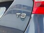 Volvo V60 1.6 T3 R-Design|2e eig|NAP|AUT|PDC|Trekhaak|Cruise