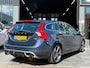 Volvo V60 1.6 T3 R-Design|2e eig|NAP|AUT|PDC|Trekhaak|Cruise