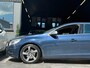 Volvo V60 1.6 T3 R-Design|2e eig|NAP|AUT|PDC|Trekhaak|Cruise