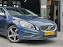Volvo V60 1.6 T3 R-Design|2e eig|NAP|AUT|PDC|Trekhaak|Cruise