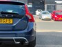 Volvo V60 1.6 T3 R-Design|2e eig|NAP|AUT|PDC|Trekhaak|Cruise