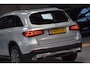 Mercedes-Benz GLC 350e 4MATIC Premium Plus Gr.Navi|Leder|360 View|80000km!!
