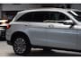 Mercedes-Benz GLC 350e 4MATIC Premium Plus Gr.Navi|Leder|360 View|80000km!!