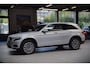 Mercedes-Benz GLC 350e 4MATIC Premium Plus Gr.Navi|Leder|360 View|80000km!!