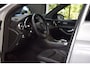 Mercedes-Benz GLC 350e 4MATIC Premium Plus Gr.Navi|Leder|360 View|80000km!!