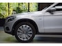 Mercedes-Benz GLC 350e 4MATIC Premium Plus Gr.Navi|Leder|360 View|80000km!!