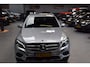 Mercedes-Benz GLC 350e 4MATIC Premium Plus Gr.Navi|Leder|360 View|80000km!!