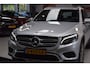 Mercedes-Benz GLC 350e 4MATIC Premium Plus Gr.Navi|Leder|360 View|80000km!!