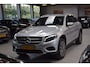 Mercedes-Benz GLC 350e 4MATIC Premium Plus Gr.Navi|Leder|360 View|80000km!!