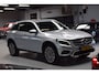 Mercedes-Benz GLC 350e 4MATIC Premium Plus Gr.Navi|Leder|360 View|80000km!!