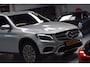 Mercedes-Benz GLC 350e 4MATIC Premium Plus Gr.Navi|Leder|360 View|80000km!!
