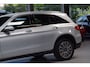 Mercedes-Benz GLC 350e 4MATIC Premium Plus Gr.Navi|Leder|360 View|80000km!!