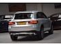 Mercedes-Benz GLC 350e 4MATIC Premium Plus Gr.Navi|Leder|360 View|80000km!!