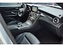 Mercedes-Benz GLC 350e 4MATIC Premium Plus Gr.Navi|Leder|360 View|80000km!!