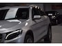 Mercedes-Benz GLC 350e 4MATIC Premium Plus Gr.Navi|Leder|360 View|80000km!!