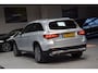Mercedes-Benz GLC 350e 4MATIC Premium Plus Gr.Navi|Leder|360 View|80000km!!