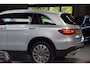 Mercedes-Benz GLC 350e 4MATIC Premium Plus Gr.Navi|Leder|360 View|80000km!!