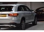 Mercedes-Benz GLC 350e 4MATIC Premium Plus Gr.Navi|Leder|360 View|80000km!!