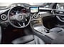 Mercedes-Benz GLC 350e 4MATIC Premium Plus Gr.Navi|Leder|360 View|80000km!!