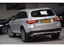 Mercedes-Benz GLC 350e 4MATIC Premium Plus Gr.Navi|Leder|360 View|80000km!!