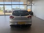 Renault Clio Estate 0.9 TCe Expression Navi-Trekhaak
