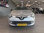 Renault Clio Estate 0.9 TCe Expression Navi-Trekhaak
