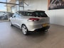 Renault Clio Estate 0.9 TCe Expression Navi-Trekhaak