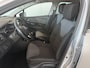 Renault Clio Estate 0.9 TCe Expression Navi-Trekhaak