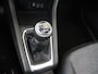 Renault Captur 1.3 mild hybrid 140 SL Rive Gauche | Pack Full Screen | Apple Carplay/Android | Autonomous Emergency Braking | cruise control | electronic climate control | lederen/stof bekleding | LED koplampen | lichtmetalen velgen 18"| navigatiesysteem |