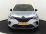 Renault Captur 1.3 mild hybrid 140 SL Rive Gauche | Pack Full Screen | Apple Carplay/Android | Autonomous Emergency Braking | cruise control | electronic climate control | lederen/stof bekleding | LED koplampen | lichtmetalen velgen 18"| navigatiesysteem |