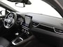 Renault Captur 1.3 mild hybrid 140 SL Rive Gauche | Pack Full Screen | Apple Carplay/Android | Autonomous Emergency Braking | cruise control | electronic climate control | lederen/stof bekleding | LED koplampen | lichtmetalen velgen 18"| navigatiesysteem |