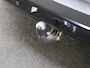 Renault Captur 1.3 mild hybrid 140 SL Rive Gauche | Pack Full Screen | Apple Carplay/Android | Autonomous Emergency Braking | cruise control | electronic climate control | lederen/stof bekleding | LED koplampen | lichtmetalen velgen 18"| navigatiesysteem |