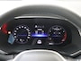 Renault Captur 1.3 mild hybrid 140 SL Rive Gauche | Pack Full Screen | Apple Carplay/Android | Autonomous Emergency Braking | cruise control | electronic climate control | lederen/stof bekleding | LED koplampen | lichtmetalen velgen 18"| navigatiesysteem |