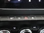 Renault Captur 1.3 mild hybrid 140 SL Rive Gauche | Pack Full Screen | Apple Carplay/Android | Autonomous Emergency Braking | cruise control | electronic climate control | lederen/stof bekleding | LED koplampen | lichtmetalen velgen 18"| navigatiesysteem |