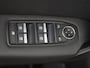 Renault Captur 1.3 mild hybrid 140 SL Rive Gauche | Pack Full Screen | Apple Carplay/Android | Autonomous Emergency Braking | cruise control | electronic climate control | lederen/stof bekleding | LED koplampen | lichtmetalen velgen 18"| navigatiesysteem |