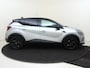 Renault Captur 1.3 mild hybrid 140 SL Rive Gauche | Pack Full Screen | Apple Carplay/Android | Autonomous Emergency Braking | cruise control | electronic climate control | lederen/stof bekleding | LED koplampen | lichtmetalen velgen 18"| navigatiesysteem |