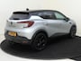 Renault Captur 1.3 mild hybrid 140 SL Rive Gauche | Pack Full Screen | Apple Carplay/Android | Autonomous Emergency Braking | cruise control | electronic climate control | lederen/stof bekleding | LED koplampen | lichtmetalen velgen 18"| navigatiesysteem |