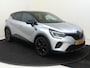 Renault Captur 1.3 mild hybrid 140 SL Rive Gauche | Pack Full Screen | Apple Carplay/Android | Autonomous Emergency Braking | cruise control | electronic climate control | lederen/stof bekleding | LED koplampen | lichtmetalen velgen 18"| navigatiesysteem |