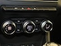 Renault Captur 1.3 mild hybrid 140 SL Rive Gauche | Pack Full Screen | Apple Carplay/Android | Autonomous Emergency Braking | cruise control | electronic climate control | lederen/stof bekleding | LED koplampen | lichtmetalen velgen 18"| navigatiesysteem |
