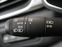 Renault Captur 1.3 mild hybrid 140 SL Rive Gauche | Pack Full Screen | Apple Carplay/Android | Autonomous Emergency Braking | cruise control | electronic climate control | lederen/stof bekleding | LED koplampen | lichtmetalen velgen 18"| navigatiesysteem |