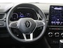 Renault Captur 1.3 mild hybrid 140 SL Rive Gauche | Pack Full Screen | Apple Carplay/Android | Autonomous Emergency Braking | cruise control | electronic climate control | lederen/stof bekleding | LED koplampen | lichtmetalen velgen 18"| navigatiesysteem |