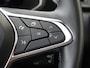Renault Captur 1.3 mild hybrid 140 SL Rive Gauche | Pack Full Screen | Apple Carplay/Android | Autonomous Emergency Braking | cruise control | electronic climate control | lederen/stof bekleding | LED koplampen | lichtmetalen velgen 18"| navigatiesysteem |