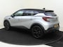 Renault Captur 1.3 mild hybrid 140 SL Rive Gauche | Pack Full Screen | Apple Carplay/Android | Autonomous Emergency Braking | cruise control | electronic climate control | lederen/stof bekleding | LED koplampen | lichtmetalen velgen 18"| navigatiesysteem |
