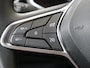 Renault Captur 1.3 mild hybrid 140 SL Rive Gauche | Pack Full Screen | Apple Carplay/Android | Autonomous Emergency Braking | cruise control | electronic climate control | lederen/stof bekleding | LED koplampen | lichtmetalen velgen 18"| navigatiesysteem |